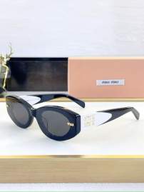 Picture of Miu Miu Sunglasses _SKUfw80050159fw